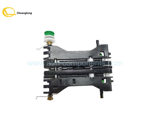 1750079781 01750079781 Partes de máquinas de cajeros automáticos Wincor Rocker CCDM VM2 Asd