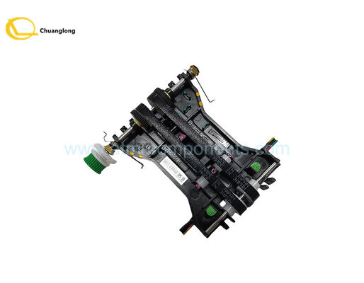 1750079781 01750079781 Partes de máquinas de cajeros automáticos Wincor Rocker CCDM VM2 Asd