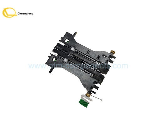 1750079781 01750079781 Partes de máquinas de cajeros automáticos Wincor Rocker CCDM VM2 Asd