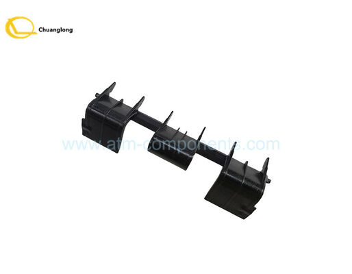 Buen precio 1750096952 01750096952 Piezas de cajero automático Wincor Nixdorf CCDM VM3 Guía intermedia en línea