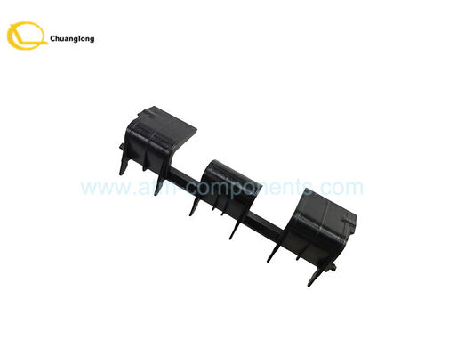 1750096952 01750096952 Piezas de cajero automático Wincor Nixdorf CCDM VM3 Guía intermedia