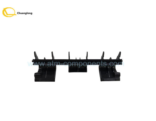 1750096952 01750096952 Piezas de cajero automático Wincor Nixdorf CCDM VM3 Guía intermedia