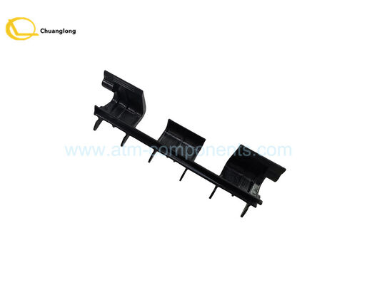 1750096952 01750096952 Piezas de cajero automático Wincor Nixdorf CCDM VM3 Guía intermedia