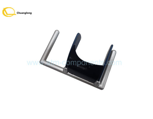 1750099685 01750099685 Piezas de cajero automático Wincor EPP V6 Cubierta de teclado Pin Pad Cover EPPV6 4000 Pin Pad Shield