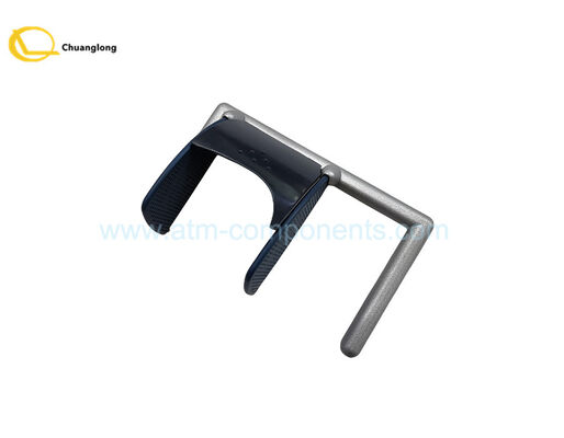 1750099685 01750099685 Piezas de cajero automático Wincor EPP V6 Cubierta de teclado Pin Pad Cover EPPV6 4000 Pin Pad Shield
