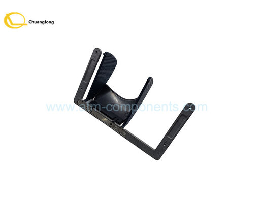 1750099685 01750099685 Piezas de cajero automático Wincor EPP V6 Cubierta de teclado Pin Pad Cover EPPV6 4000 Pin Pad Shield