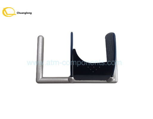 1750099685 01750099685 Piezas de cajero automático Wincor EPP V6 Cubierta de teclado Pin Pad Cover EPPV6 4000 Pin Pad Shield