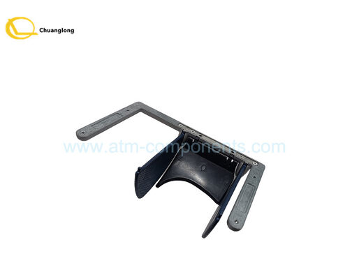 1750099685 01750099685 Piezas de cajero automático Wincor EPP V6 Cubierta de teclado Pin Pad Cover EPPV6 4000 Pin Pad Shield
