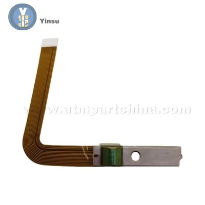 Repuestos de cajeros automáticos Wincor Nixdorf Lector de tarjetas ID18 Lector de tarjetas Cabeza 1770006962