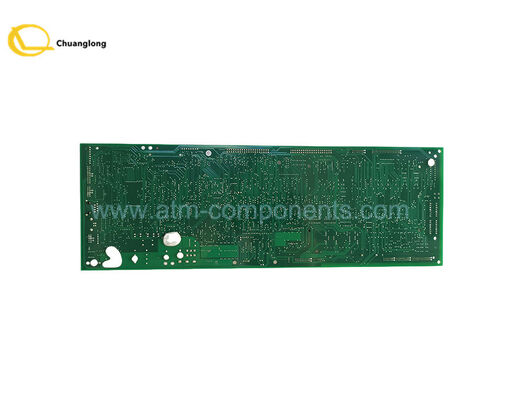 1750105679 01750105679 Partes de máquinas de cajeros automáticos Wincor CMD Tabla de control USB