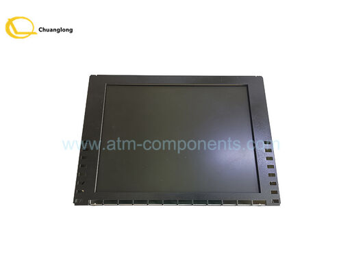 1750107720 01750107720 ATM piezas de la máquina Wincor Nixdorf 12.1 pulgadas pantalla LCD