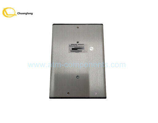 1750109076 01750109076 ATM Partes Wincor Nixdorf panel del operador USB