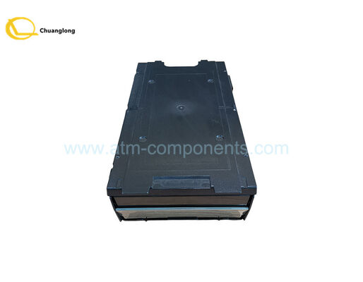 casete de la moneda del efectivo de Wincor Nixdorf de 1750109646 01750109646 del cajero automático piezas de la máquina