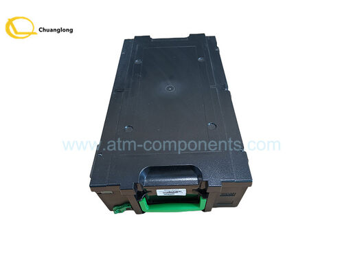 casete de la moneda del efectivo de Wincor Nixdorf de 1750109646 01750109646 del cajero automático piezas de la máquina