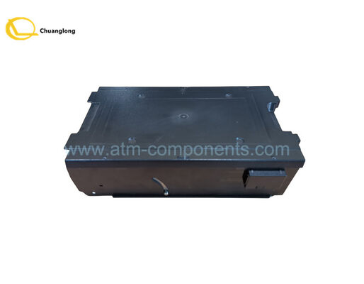 casete de la moneda del efectivo de Wincor Nixdorf de 1750109646 01750109646 del cajero automático piezas de la máquina