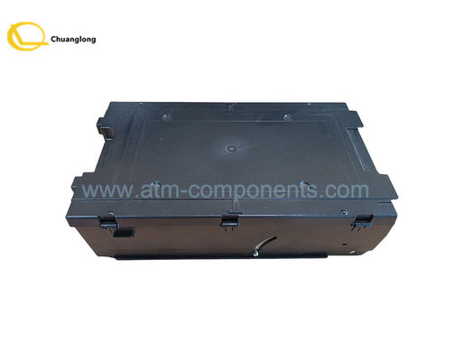 casete de la moneda del efectivo de Wincor Nixdorf de 1750109646 01750109646 del cajero automático piezas de la máquina