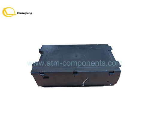 1750109651 01750109651 Partes de máquinas de cajeros automáticos Wincor Nixdorf Cash Out Cassette CMD V4 ROHS