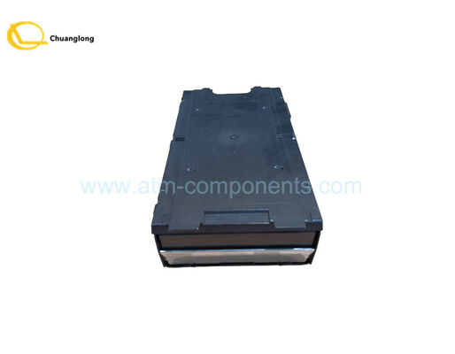 1750109651 01750109651 Partes de máquinas de cajeros automáticos Wincor Nixdorf Cash Out Cassette CMD V4 ROHS