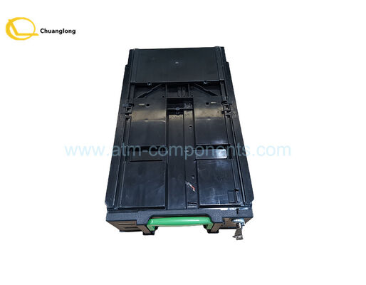 1750109651 01750109651 Partes de máquinas de cajeros automáticos Wincor Nixdorf Cash Out Cassette CMD V4 ROHS