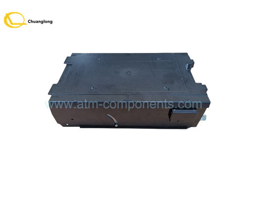 1750109651 01750109651 Partes de máquinas de cajeros automáticos Wincor Nixdorf Cash Out Cassette CMD V4 ROHS