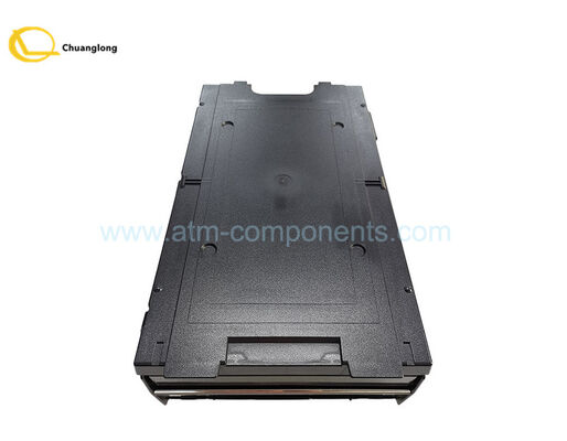 1750109655 01750109655 Partes de máquinas de cajeros automáticos Wincor Nixdorf CMD-V4 FSM Cassette de pago