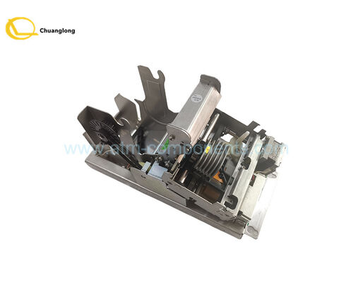 1750110044 01750110044 Piezas de cajero automático Impresora de diario Wincor NP06
