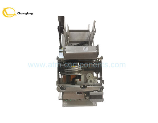 1750110044 01750110044 Piezas de cajero automático Impresora de diario Wincor NP06