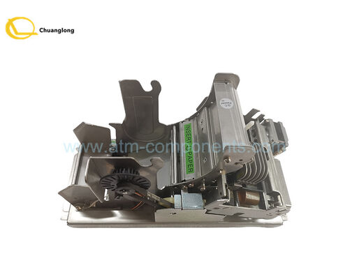 1750110044 01750110044 Piezas de cajero automático Impresora de diario Wincor NP06