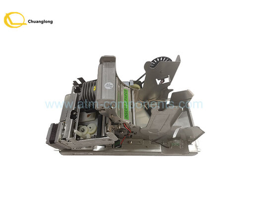 1750110044 01750110044 Piezas de cajero automático Impresora de diario Wincor NP06