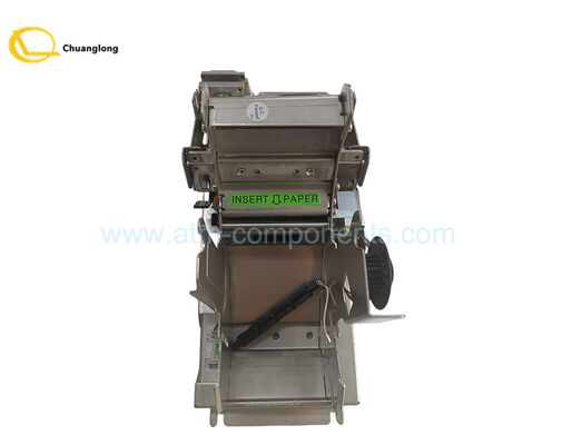 1750110044 01750110044 Piezas de cajero automático Impresora de diario Wincor NP06