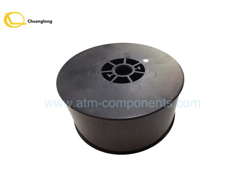 Buen precio 1750123766 1750136218 Partes de máquinas de cajeros automáticos Wincor Cineo C4060 cinta de garantía Wincor Nixdorf CS4040 CS4060 cinta de módulo de garantía en línea