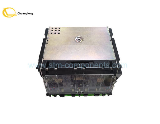 1750126457 01750126457 Piezas de cajero automático Wincor Cineo 4060 Reparación de almacenamiento de carrete instalada