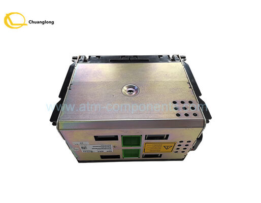 1750126457 01750126457 Piezas de cajero automático Wincor Cineo 4060 Reparación de almacenamiento de carrete instalada