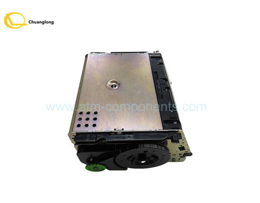 1750126457 01750126457 Piezas de cajero automático Wincor Cineo 4060 Reparación de almacenamiento de carrete instalada