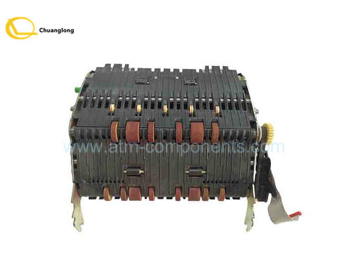 1750134478 01750134478 ATM Partes de la máquina Wincor Cineo C4060 AU Unidad de módulo Control de alineación de la parte superior