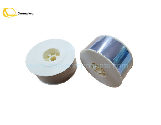 1750123766 1750136218 Partes de máquinas de cajeros automáticos Wincor Cineo C4060 cinta de garantía Wincor Nixdorf CS4040 CS4060 cinta de módulo de garantía