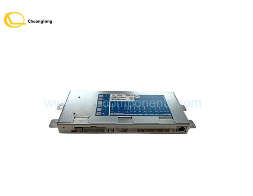 1750147868 01750147868 Piezas de cajero automático Wincor Cineo C4060 Electrónica especial CTM