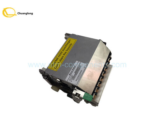 Buen precio 1750154866 01750154866 Partes de máquinas de cajeros automáticos Wincor Nixdorf LINE-XSA Cheque en efectivo en línea