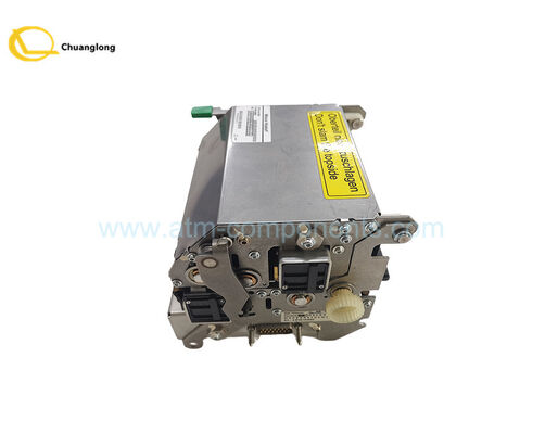 1750154866 01750154866 Partes de máquinas de cajeros automáticos Wincor Nixdorf LINE-XSA Cheque en efectivo