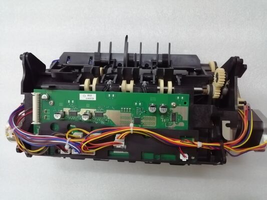 01750295447 Diebold Nixdorf DN200/250/450 IOC In-Output Module Collector Unit ATM Part 1750295447