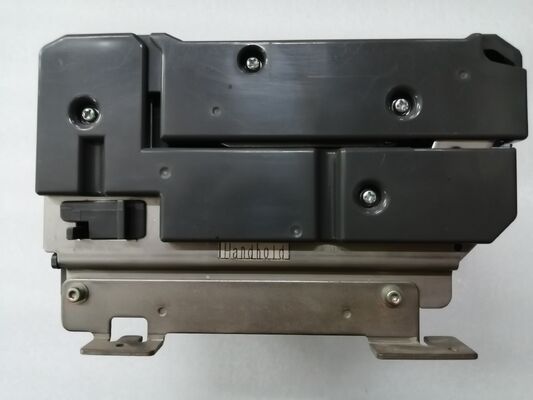 M7618113K Piezas de cajero automático Hitachi 2845V BV5 Validador de billetes 348BVZ20-H3014562