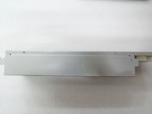 0090031459 NCR Automóviles de cajeros automáticos piezas de la máquina suministro de energía de conmutación 754W TPSN-754AB a P/N 009-0031459 / 90031459