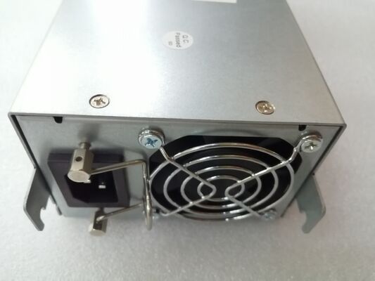 Buen precio 0090031459 NCR Automóviles de cajeros automáticos piezas de la máquina suministro de energía de conmutación 754W TPSN-754AB a P/N 009-0031459 / 90031459 en línea