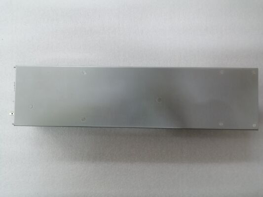 0090031459 NCR Automóviles de cajeros automáticos piezas de la máquina suministro de energía de conmutación 754W TPSN-754AB a P/N 009-0031459 / 90031459