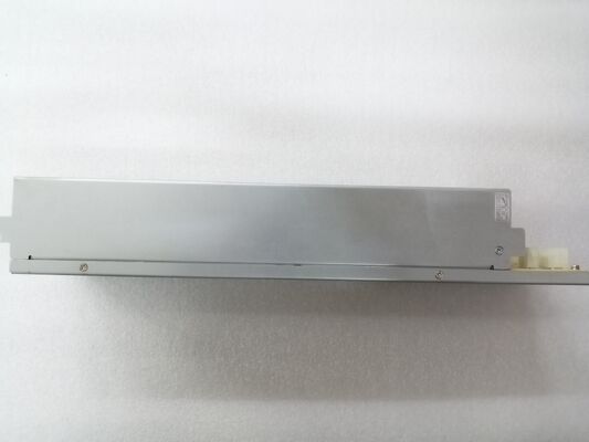 0090031459 NCR Automóviles de cajeros automáticos piezas de la máquina suministro de energía de conmutación 754W TPSN-754AB a P/N 009-0031459 / 90031459