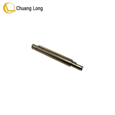 Buen precio En el caso de las empresas de la industria de la energía, las emisiones de gases de efecto invernadero se incrementan en un 10% en el caso de las empresas de la industria de la energía. en línea