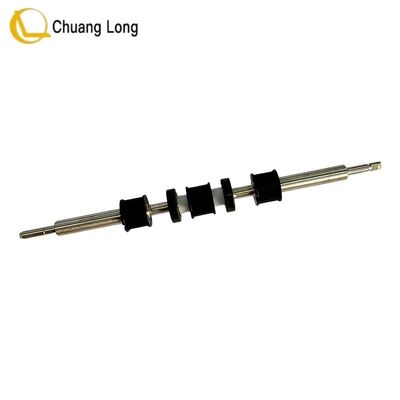 Buen precio NCR S2 SNT Distribuidor del eje de transmisión principal Assy 6621 6682 6634 6632 6688 6684 cajero automático Parte 445-0761208-93 445-0729826 4450729826 en línea