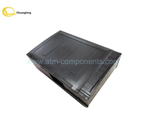 1750155418 01750155418 Piezas de cajero automático Wincor Nixdorf cineo C4060 casete