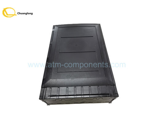 1750155418 01750155418 Piezas de cajero automático Wincor Nixdorf cineo C4060 casete