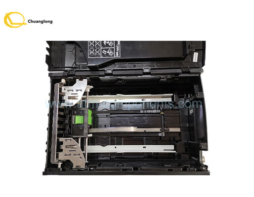 1750155418 01750155418 Piezas de cajero automático Wincor Nixdorf cineo C4060 casete